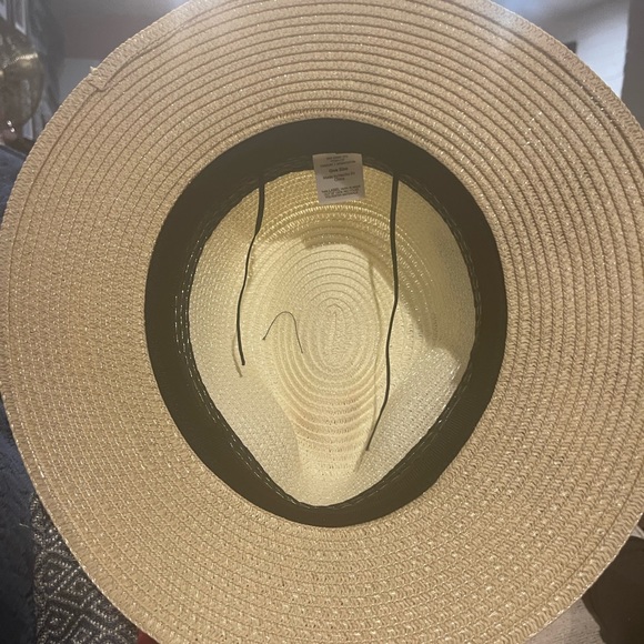 Redesigned Fedora Hat - unique - Picture 3 of 8